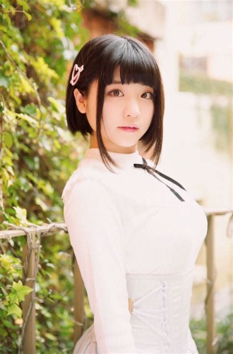 spankbang ロリ巨乳|日本人 ロリ 巨乳 Porn .